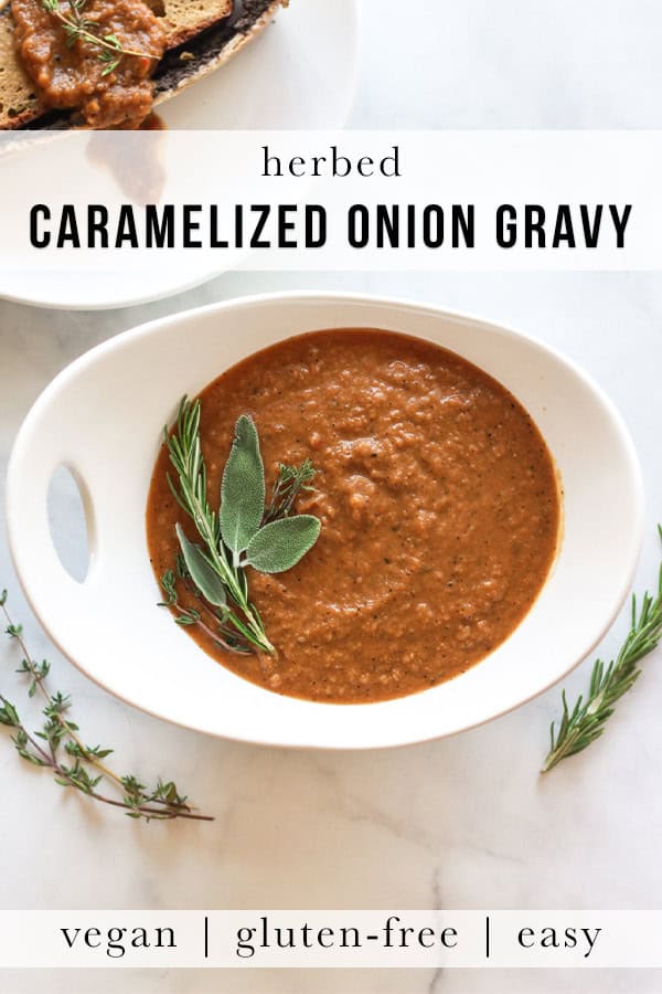 https://zenandzaatar.com/wp-content/uploads/2017/05/Caramelized-Onion-Herb-Gravy-Vegan.jpg