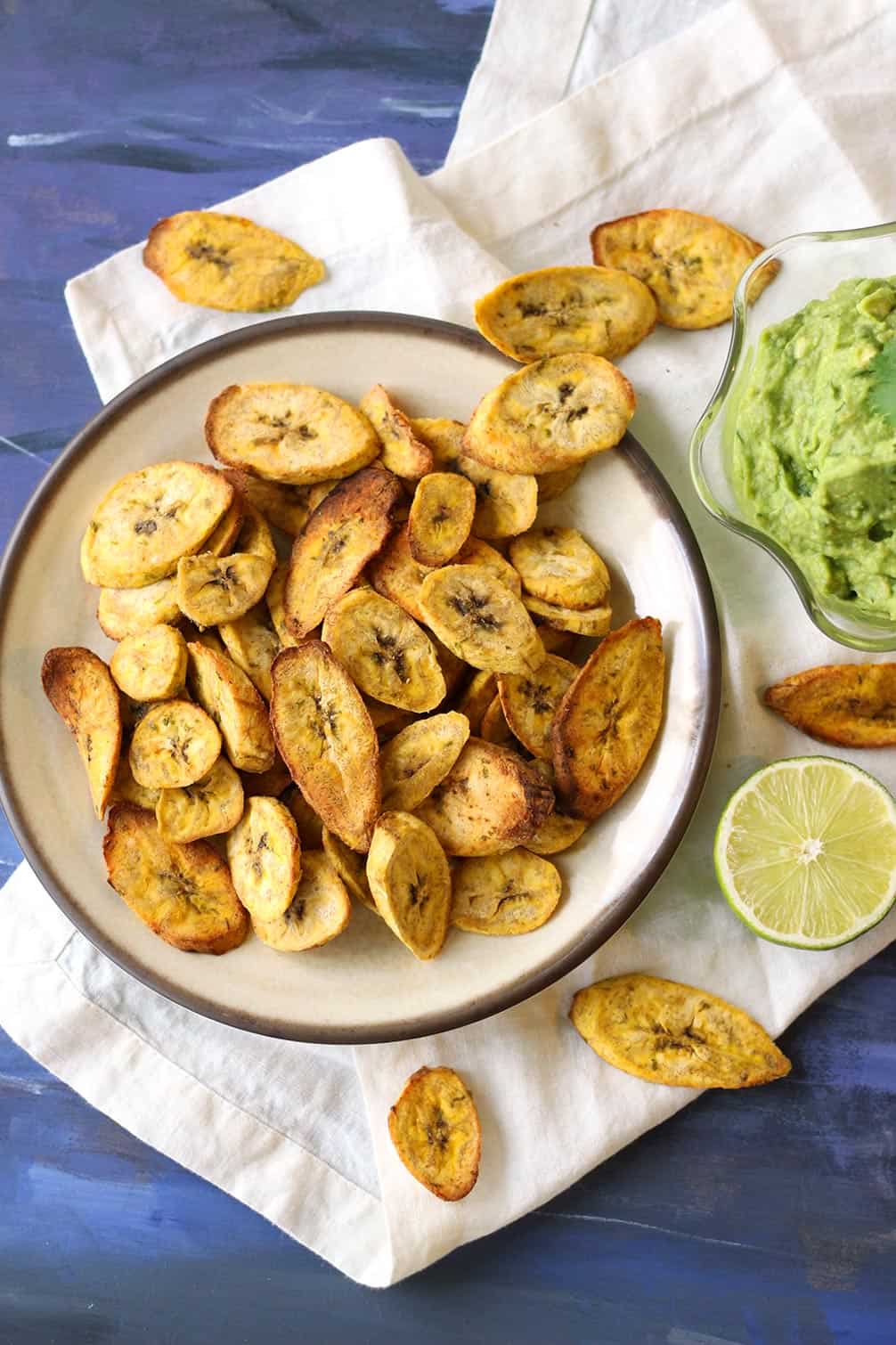 Healthy air fryer clearance snacks