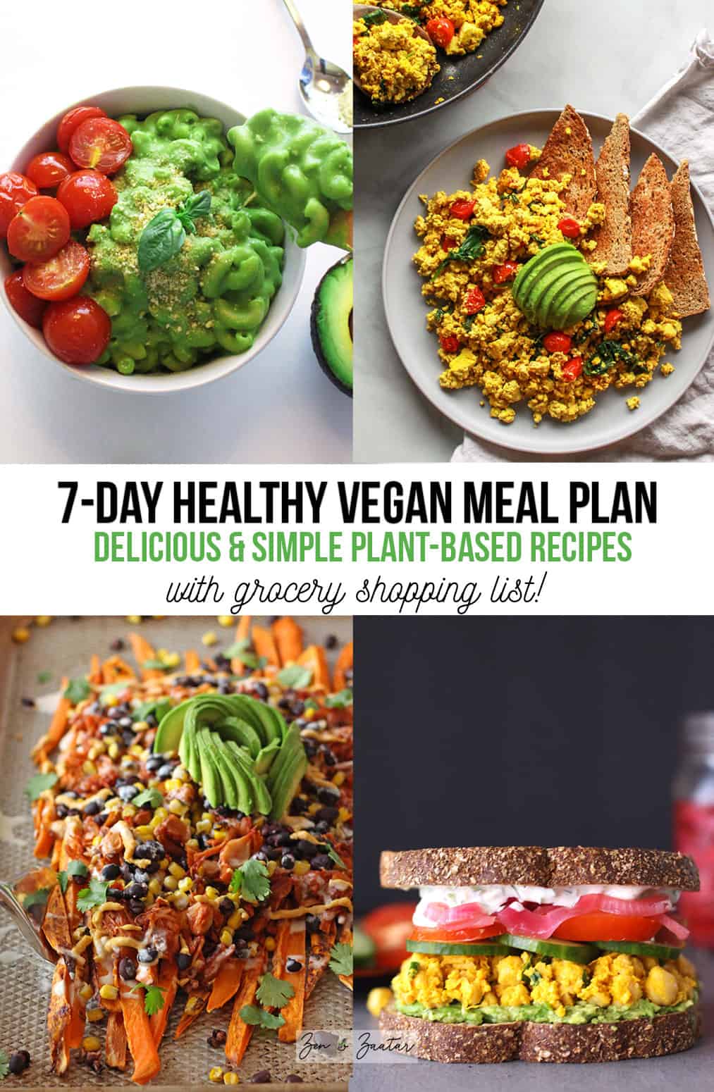 7-day-healthy-vegan-meal-plan-zen-and-zaatar