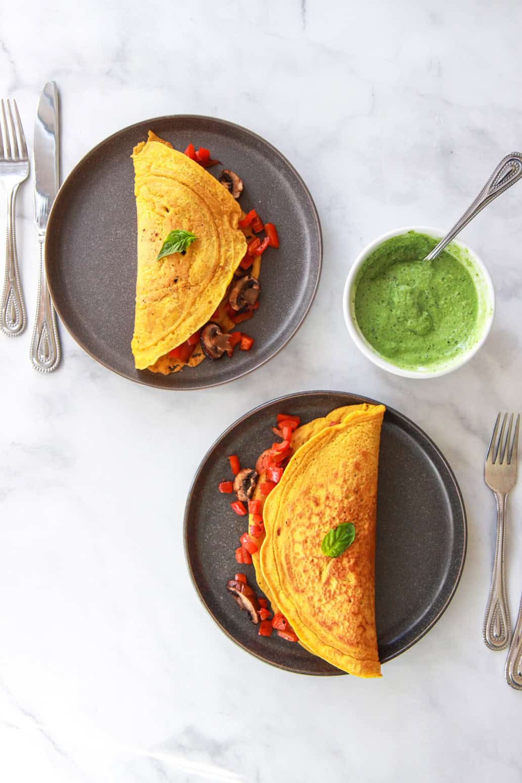 https://zenandzaatar.com/wp-content/uploads/2020/04/vegan-chickpea-omelet-with-avocado-pesto-1.jpg