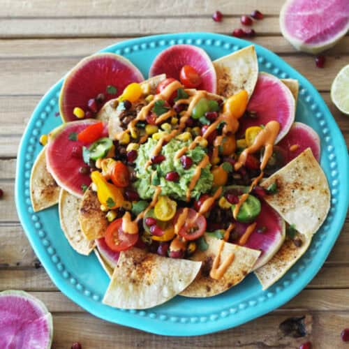 plate-of-nachos-queso-1024x705
