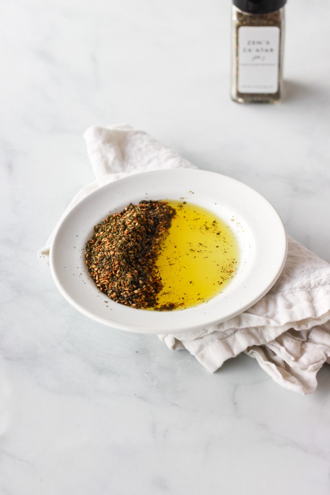 zen's zaatar middle eastern spice blend-13