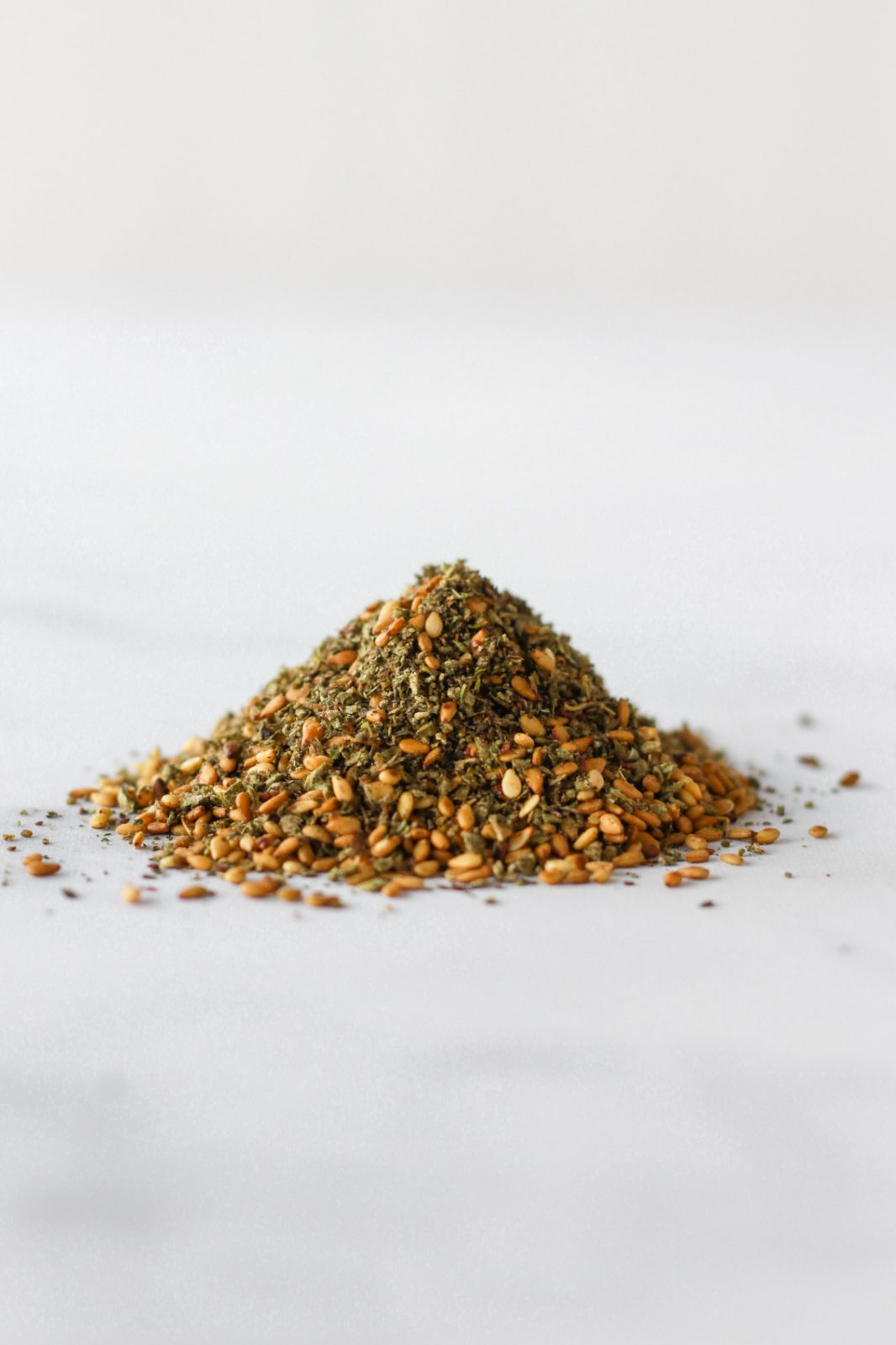 zen's zaatar middle eastern spice blend-3